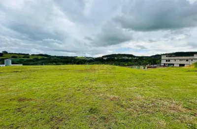 Terreno comercial à venda em Alphaville, Ribeirão Preto 