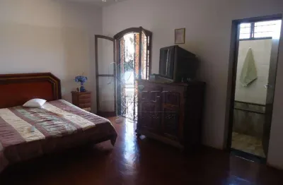 Ponto comercial à venda no Alto da Boa Vista, Ribeirão Preto 