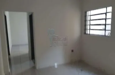 Salão comercial de 60m² + Casa de 61m² com 1 quarto - Vila Seixas