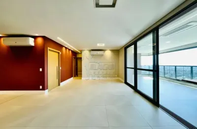 Apartamento de 227m² com 04 suítes para locação - Ilhas do Sul