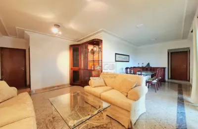 Apartamento de 173m² com 03 quartos para venda - Santa Cruz dos Jacques