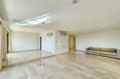 Excelente apartamento alto padrão para venda no bairro jardim irajá