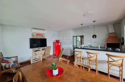 Apartamento cobertura de 238m² com 04 quartos para locação e venda - Republica