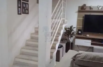 Casa de 106m² com 03 quartos à venda em condomínio - Bonfim Paulista