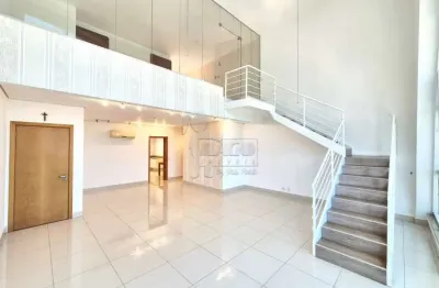 Apartamento cobertura duplex de 277m² com 03 suítes à venda - Jardim Irajá