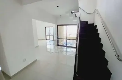 Apartamento de 239m² com 04 quartos à venda - Jardim Paulista