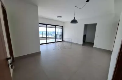 Apartamento de 80m² com 03 suítes para venda - Jardim Olhos D`água