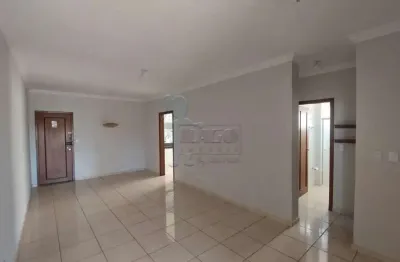 Apartamento de 70m² com 02 quartos para venda - Jardim São Luiz