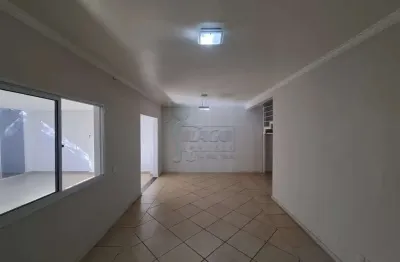 Casa sobrado de 196m² com 04 quartos para venda e locação em condomínio - Jardim Botânico