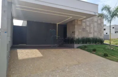 Casa de 168m² com 03 suítes à venda em condomínio - Quinta da Mata