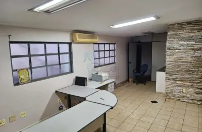 Loja comercial de 359m² com 04 salas para locação - Bonfim Paulista
