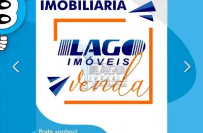 Apartamento de 82m² com 02 dormitórios sendo 01 suítes, rico em armários e totalmente climatizado, 02 vagas de garagens, para venda - Vila Florença, Bonfim Paulista.