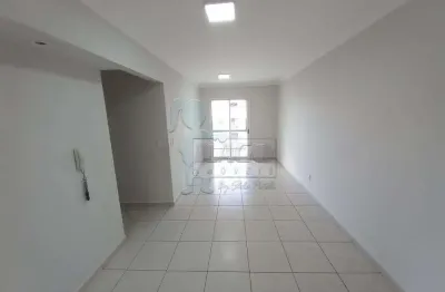 Apartamento de 79m² com 02 quartos sendo 01 suíte para locação e venda - Nova Aliança