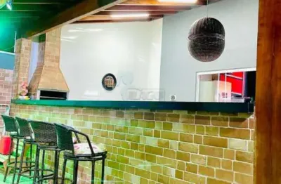 Casa de 200m² com 02 quartos para locação  venda - João  Luis de Vicente