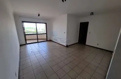 Apartamento de 103m² com 03 quartos para locação - Vila Seixas