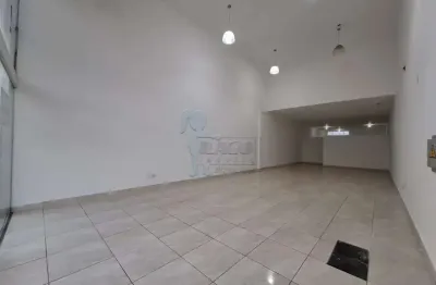 Loja comercial ampla  de 160m² para locação -  Alto da Boa Vista