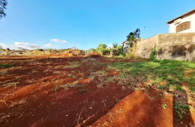 Terreno de 5.000,00m² com espaço amplo venda - Jardim Cadacaam