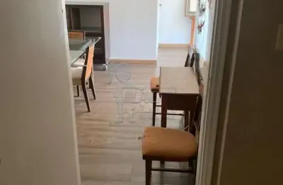 Apartamento com 3 quartos à venda no Jardim Sumaré, Ribeirão Preto 