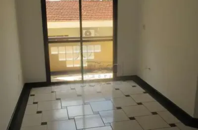 Apartamento com 3 quartos à venda no Jardim Palma Travassos, Ribeirão Preto 