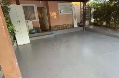 Casa de 144m² com 03 quartos à venda em condomínio - Jardim Interlagos