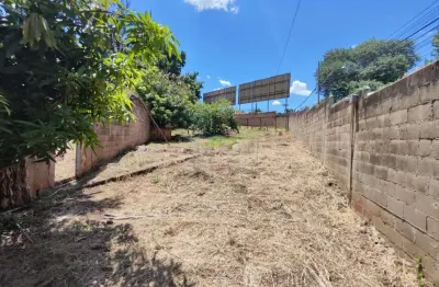 Terreno à venda no Ribeirânia, Ribeirão Preto 