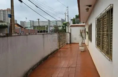 Casa de 168m² com 03 quartos sendo 01 suíte à venda na Ribeirânia
