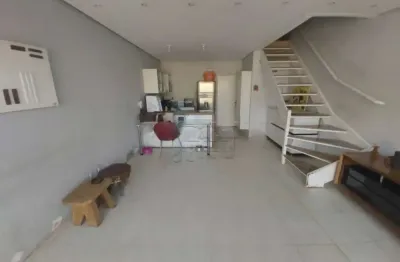 Kitnet / Stúdio à venda no Jardim Califórnia, Ribeirão Preto 