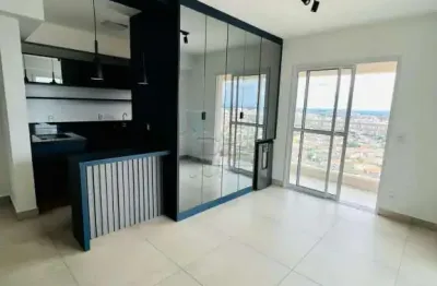 Apartamento de 60m² com 02 quartos sendo 01 suíte para locação e venda - Jardim Sumaré