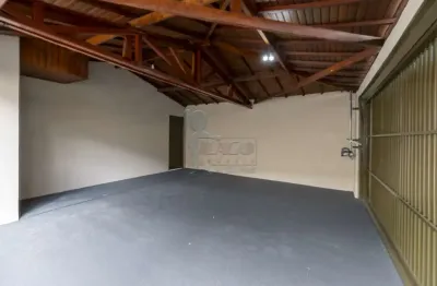 Casa de 154m² com 03 quartos para venda - Residencial Flórida