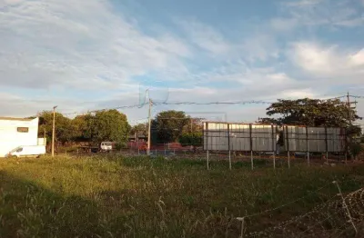 Terreno comercial de 1742m² á venda - Industrial Tanmquinho