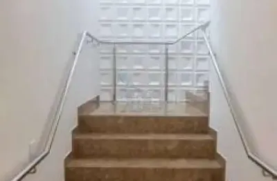 Imóvel comercial de 366m² com 07 salas à venda - Jardim Paulistano