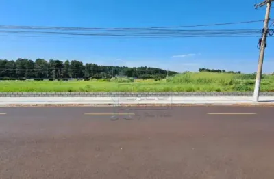Terreno à venda no Parque das Oliveiras, Ribeirão Preto 