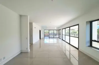 Apartamento com 4 quartos à venda no Jardim Ilhas do Sul, Ribeirão Preto 