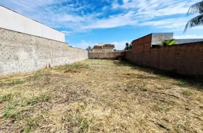 Terreno à venda no City Ribeirão, Ribeirão Preto 