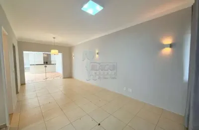 Casa/ Sobrado de 152 m² com 03 quartos para venda e locação - Bonfim Paulista.