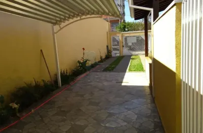 Casa com 2 quartos à venda no Nova Ribeirânia, Ribeirão Preto 