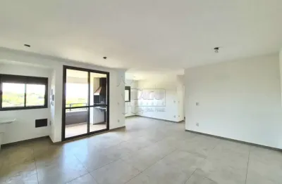 Apartamento de 82m² com 02 quartos sendo 01 suíte à venda - Alamedas do Botânico