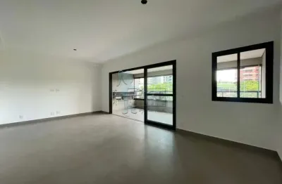 Apartamento 154m² com 03 suítes à venda - Jardim Olhos D`Água