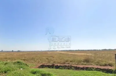 Terreno de 876.206m² para incorporação - Parque São Sebastião