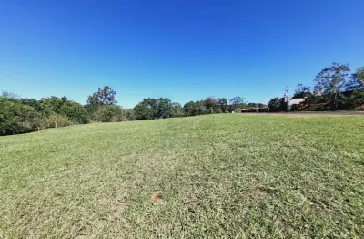 Terreno à venda na Reserva San Gabriel, Ribeirão Preto 