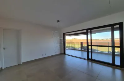 Apartamento de 151m² com 03 suítes à venda - Jardim Olhos D`Água