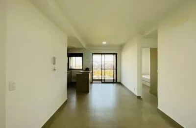Apartamento de 61m² com 02 quartos à venda - Quinta da Primavera