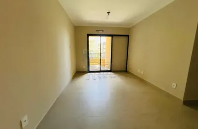 Apartamento de 71m² com 02 quartos à venda - Bosque das Juritis