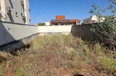 Terreno à venda no Ribeirânia, Ribeirão Preto 