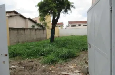 Terreno de 485m² para venda e locação - Parque Industrial Lagoinha