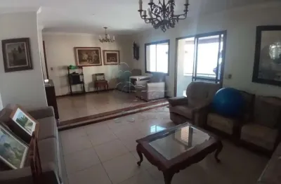 Apartamento de 125m² com 03 quartos sendo 01 suíte à venda - Jardim São Luiz