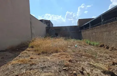 Terreno à venda no Jardim América, Ribeirão Preto 