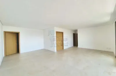 Apartamento de 227m² com 04 suítes à venda - Jardim Ilhas do Sul