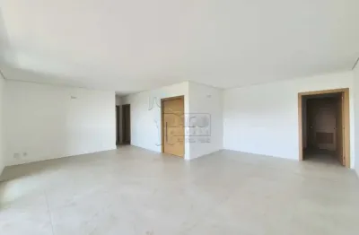 Apartamento de 227m² com 04 suítes à venda - Jardim Ilhas do Sul