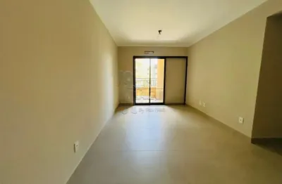 Apartamento de 75m² com 02 quartos à venda - Bosque das Juritis